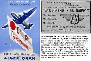 17 - Aviation commerciale (5)_000016
